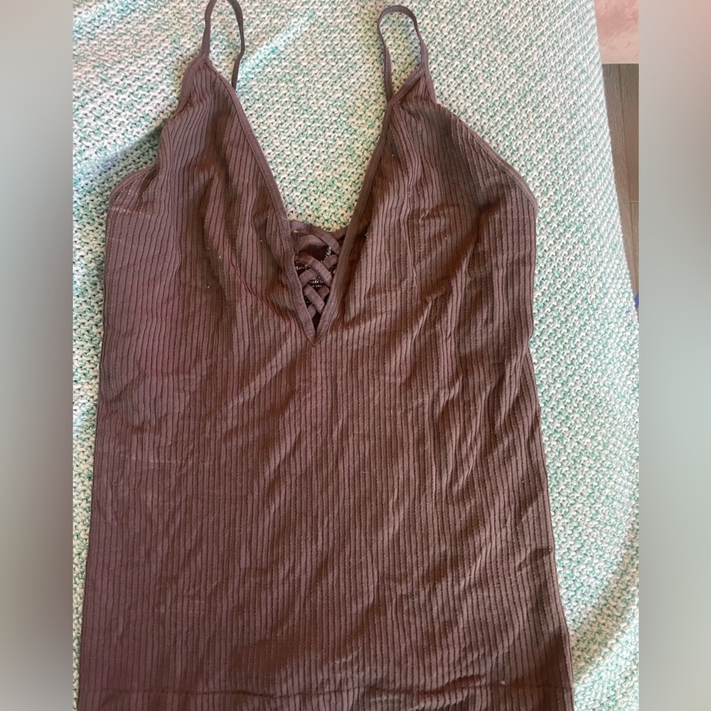 Free people